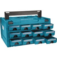 Ящик для инструментов Makita P-84327