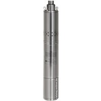 Скважинный насос Oasis SV 30/100