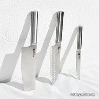 Набор ножей Huo Hou HU0095