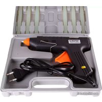 Термоклеевой пистолет Rexant 12-0111 в Бресте