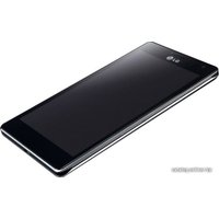 Телефон LG P880 Optimus 4X HD
