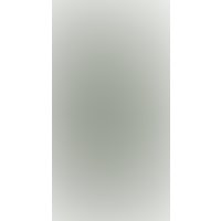 Система для потребления табака IQOS lil Solid Dual (зеленый)