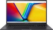 VivoBook 17X K3704VA-AU102