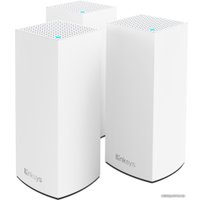 Wi-Fi роутер Linksys Atlas Pro 6 MX5503