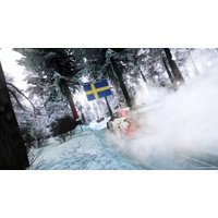  WRC Generations для PlayStation 5