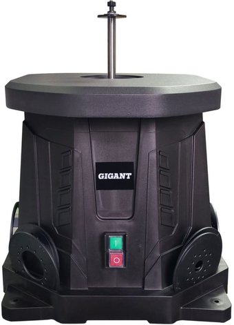Шлифовальный станок Gigant OSSJ-450