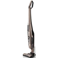 Пылесос ETA Fortelo 3400 90000