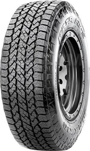 Летние шины Maxxis AT-781 Razr ATS 265/60R18 114T