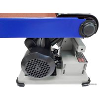 Шлифовальный станок Belmash (Белмаш) BDG 100/152