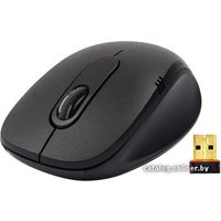 Мышь A4Tech G7-630N-5
