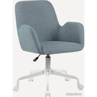Офисное кресло Divan Фрей Textile Sky 228264 (голубой)