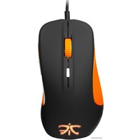 Игровая мышь SteelSeries Rival Fnatic Team Edition