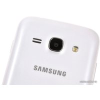 Телефон Samsung Galaxy Ace 3 Duos (S7272)