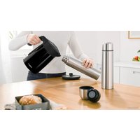 Электрический чайник Bosch TWK7L463