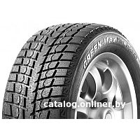 Зимние шины LingLong Green-Max Winter Ice I-15 SUV 255/55R18 105T