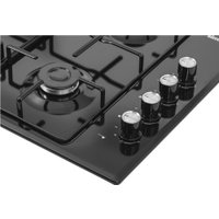 Варочная панель Simfer H60Q40B440