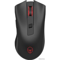 Мышь Thunderobot ML201