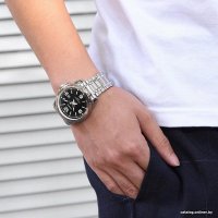 Наручные часы Casio MTP-1314D-1A