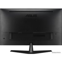 Монитор ASUS Eye Care+ VY279HE
