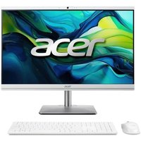 Моноблок Acer Aspire C24-195ES DQ.BM4CD.006