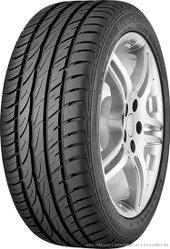 Bravuris 2 215/40R17 87W