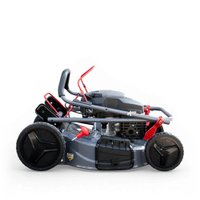 Газонокосилка MG LM 156S в Гродно