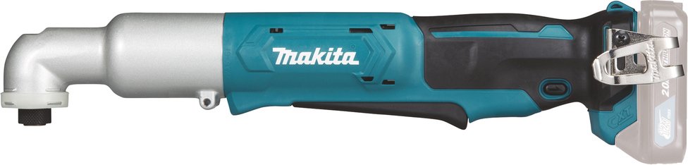 

Винтоверт Makita TL064DZ (без АКБ)