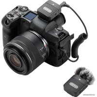 Радиосистема Saramonic Blink 100 B1