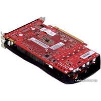 Видеокарта Palit GeForce GTX 560 Ti Sonic 1024MB GDDR5 (NE5X56TS1102-1140F)