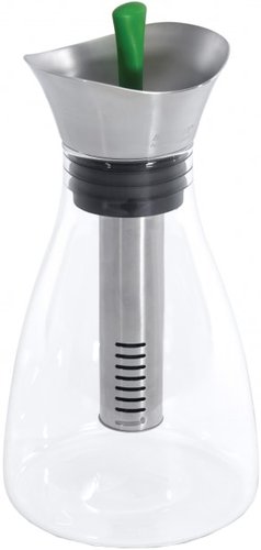 Графин BergHOFF 3700471