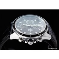 Наручные часы Casio EFR-526L-1A
