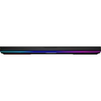 Игровой ноутбук ASUS ROG Strix G17 G713QM-HG044