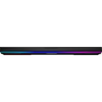 Игровой ноутбук ASUS ROG Strix G17 G713QE-HX012