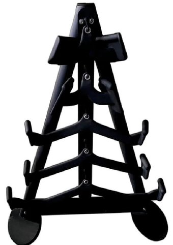 Силовая стойка UltraGym UG-0038A/MB00A-1