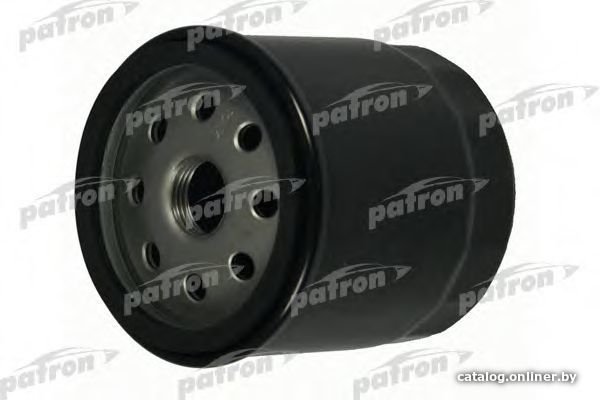 Масляный фильтр Patron PF4047