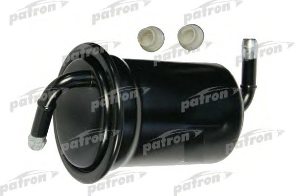 

Топливный фильтр Patron PF3004
