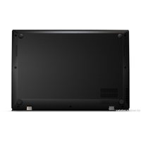 Ноутбук Lenovo ThinkPad X1 Carbon 3 (20BTS13S00)