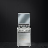 Кухонная плита Smeg CX60SVPZ9 в Мозыре