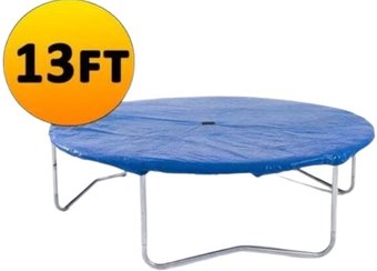 Atlas Sport Чехол для батута 404 см - 13ft