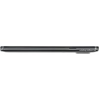 Телефон Samsung N900 Galaxy Note 3 (32GB)
