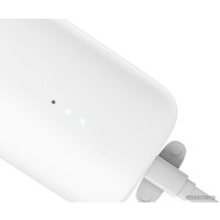 Машинка для стрижки волос Mitu Baby Hair Trimmer DIEL0384