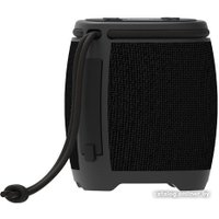 Беспроводная колонка Ritmix SP-310B