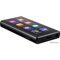 Hi-Fi плеер FiiO M3 Pro