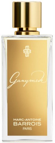 

Парфюмерная вода Marc-Antoine Barrois Ganymede EdP (30 мл)