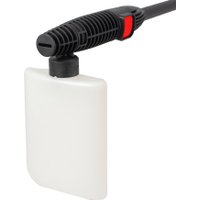 Мойка высокого давления Verton WM-1500