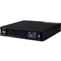 Источник бесперебойного питания Powercom NXT-1000