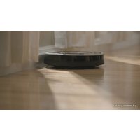 Робот-пылесос iRobot Roomba 880