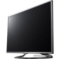 Телевизор LG 42LA615V