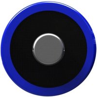 Батарейка XTAR CR123 1400mAh XTAR-CR123A/14 1шт