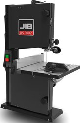 BS0902